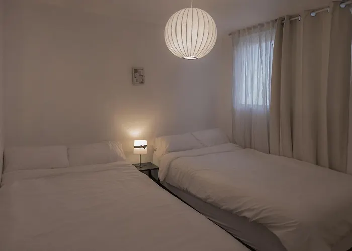 Arim * ソウル特別市